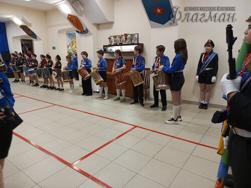 2026-02-16_16-17-12_Tug_IMG_592